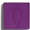 Lethal Cosmetics Eyeshadow Nightcall Matte Purple 2 Lethal Cosmetics Eyeshadow Nightcall Matte Purple