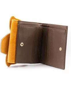 Loungefly Gremlins Gizmo Holiday Keyboard Wallet