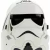 Loungefly Star Wars Stormtrooper Backpack Multi New In 2 Loungefly Star Wars Stormtrooper Backpack Multi New In