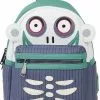 Loungefly Disney Nightmare Before Christmas Barrel Backpack New In 1 Loungefly Disney Nightmare Before Christmas Barrel Backpack New In