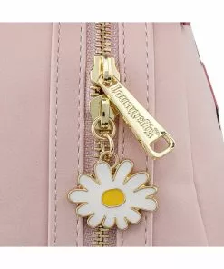 Loungefly Disney Winnie The Pooh Piglet Cosplay Backpack New In 15 Loungefly Disney Winnie The Pooh Piglet Cosplay Backpack New In