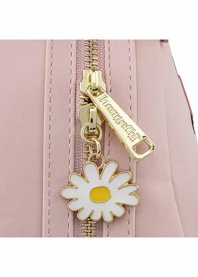 Loungefly Disney Winnie The Pooh Piglet Cosplay Backpack New In 9 Loungefly Disney Winnie The Pooh Piglet Cosplay Backpack New In