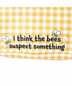 New In Loungefly Disney Winnie The Pooh Gingham Backpack Red