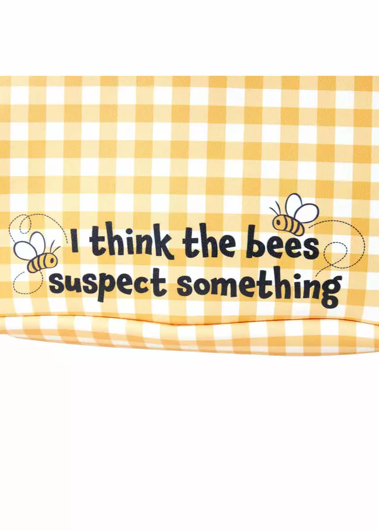 New In Loungefly Disney Winnie The Pooh Gingham Backpack Red 4 New In Loungefly Disney Winnie The Pooh Gingham Backpack Red