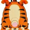 Loungefly Disney Winnie The Pooh Tigger Cosplay Backpack Orange New In 2 Loungefly Disney Winnie The Pooh Tigger Cosplay Backpack Orange New In