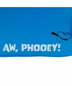 Loungefly Disney Donald Duck Cosplay Backpack Blue New In