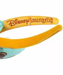 New In Loungefly Disney Minnie Mouse Sweet Treats Ears Headband 7 New In Loungefly Disney Minnie Mouse Sweet Treats Ears Headband