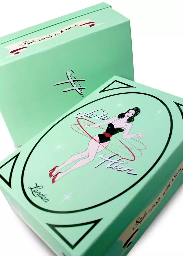 New In Lulu Hun Moria Pom Pom Sandals Black 5 New In Lulu Hun Moria Pom Pom Sandals Black