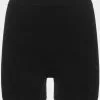 Magic Bodyfashion Comfort Shorts Black New In