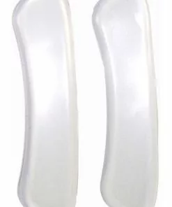 Magic Bodyfashion Princess Heels Silicone New In