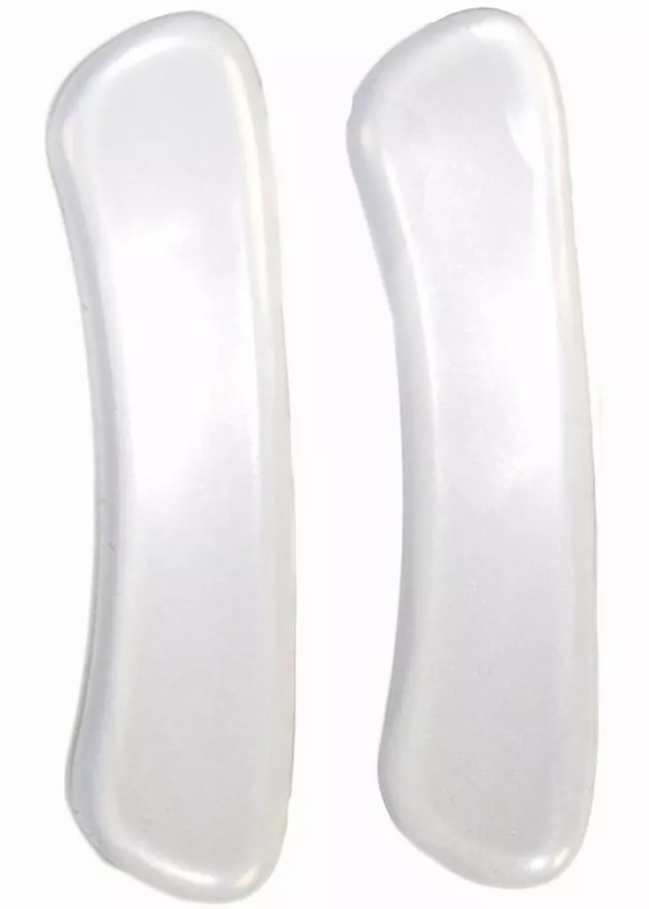 Magic Bodyfashion Princess Heels Silicone New In 4 Magic Bodyfashion Princess Heels Silicone New In