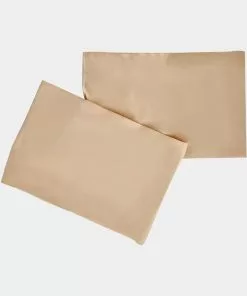 Magic Bodyfashion Be Sweet To Your Leg Thigh Bands Latte 9 Magic Bodyfashion Be Sweet To Your Leg Thigh Bands Latte