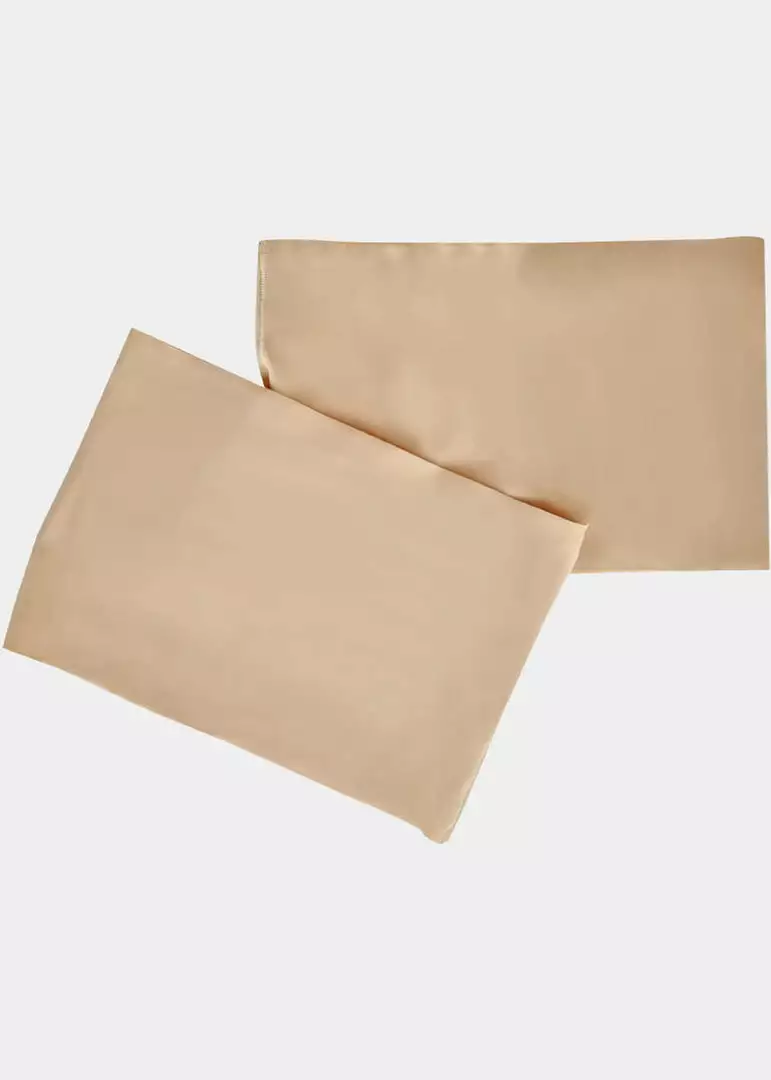 Magic Bodyfashion Be Sweet To Your Leg Thigh Bands Latte 5 Magic Bodyfashion Be Sweet To Your Leg Thigh Bands Latte