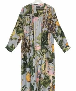 New In One Hundred Stars Chilli Plant Duster Blue 7 New In One Hundred Stars Chilli Plant Duster Blue