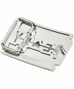 Peaky Blinders Belt Buckle Silver New In 8 Peaky Blinders Belt Buckle Silver New In