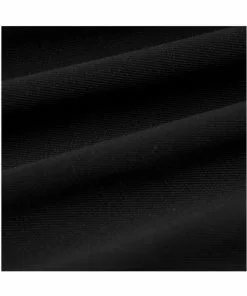 Punk Rave Layer Me Dress Black New In 15 Punk Rave Layer Me Dress Black New In