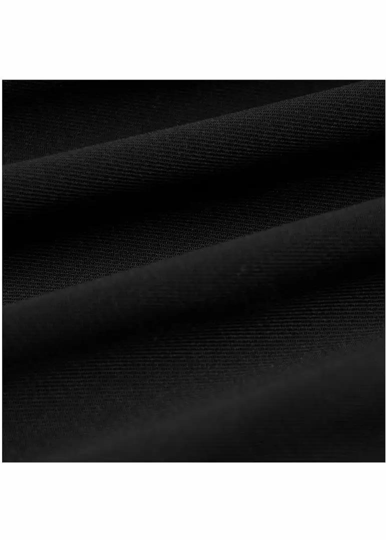 Punk Rave Layer Me Dress Black New In 9 Punk Rave Layer Me Dress Black New In