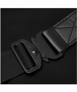 Punk Rave Layer Me Dress Black New In 13 Punk Rave Layer Me Dress Black New In