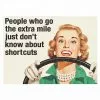 New In Retro Fun Magnet People Who Go Multi 2 New In Retro Fun Magnet People Who Go Multi