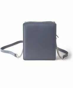 New In Retro Games Nintendo Super Mario Bros Cardrigde Shoulderbag 8 New In Retro Games Nintendo Super Mario Bros Cardrigde Shoulderbag