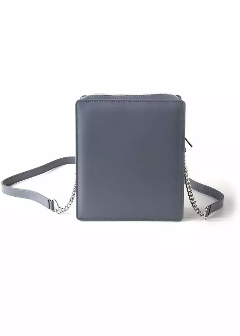 New In Retro Games Nintendo Super Mario Bros Cardrigde Shoulderbag 5 New In Retro Games Nintendo Super Mario Bros Cardrigde Shoulderbag