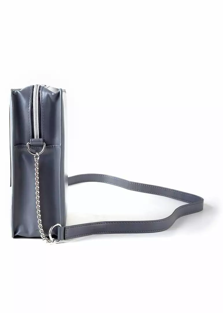 New In Retro Games Nintendo Super Mario Bros Cardrigde Shoulderbag 4 New In Retro Games Nintendo Super Mario Bros Cardrigde Shoulderbag