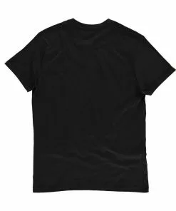 New In Retro Games Mens Space Invaders Level T-Shirt Black