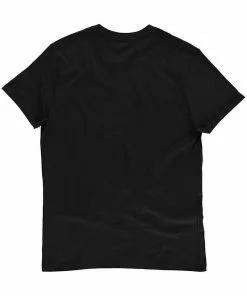 Retro Games Mens Space Invaders Glowing T-Shirt Black New In 10 Retro Games Mens Space Invaders Glowing T-Shirt Black New In