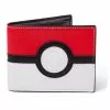 Retro Movies Pokémon Pokeball Wallet Multi New In 2 Retro Movies Pokémon Pokeball Wallet Multi New In