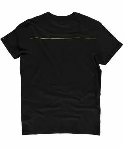 New In Retro Movies Pokémon Pika Pop T-Shirt Black 10 New In Retro Movies Pokémon Pika Pop T-Shirt Black