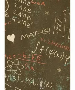 New In Run And Fly Mens Chalkboard 70's Shirt Grey 9 New In Run And Fly Mens Chalkboard 70's Shirt Grey