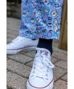 Run And Fly Run & Fly Sugar And Sloth 80's Dungarees Blue New In 9 Run And Fly Run & Fly Sugar And Sloth 80's Dungarees Blue New In