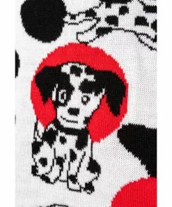 Run And Fly Run & Fly Doggie Cropped Knitted 70's Tank Top Black New In