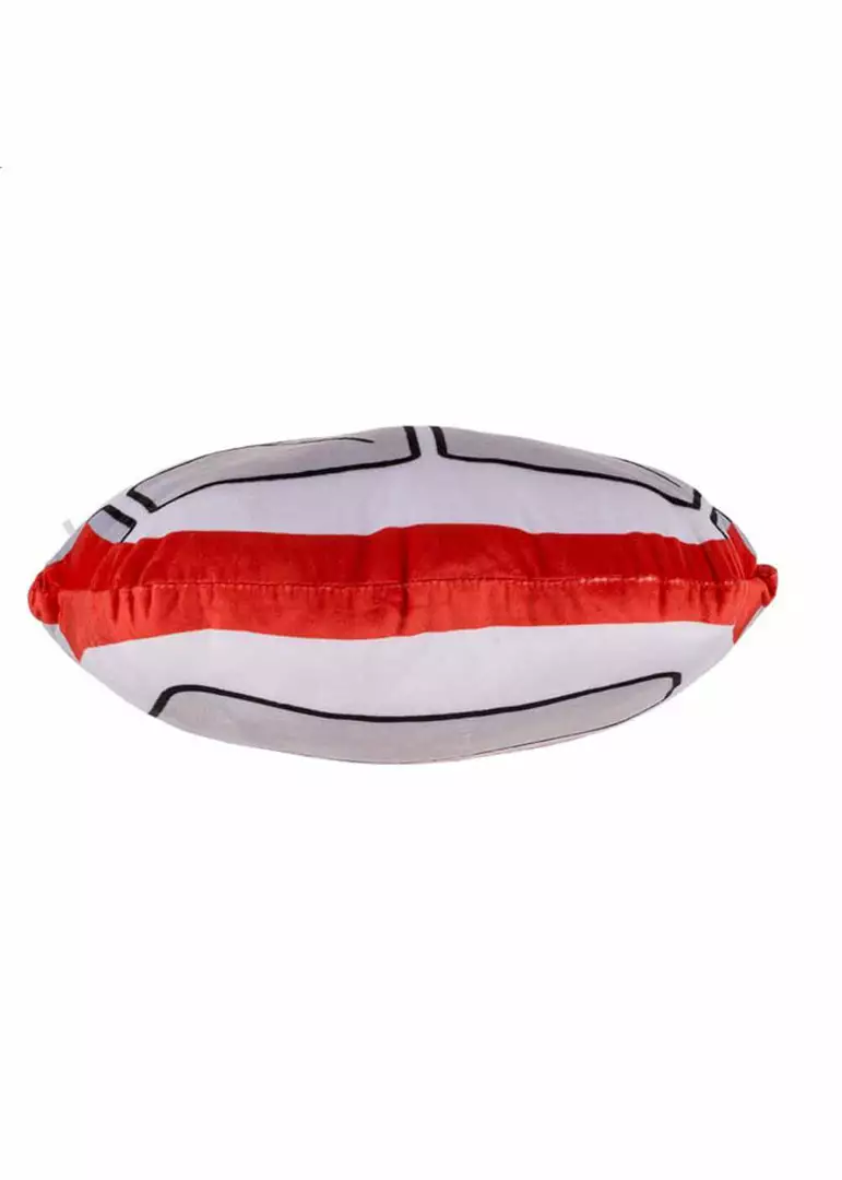 Succubus Gifts Volkswagen Van Cushion Red New In 5 Succubus Gifts Volkswagen Van Cushion Red New In