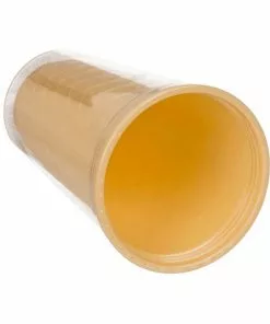 Succubus Gifts Set 2 Ice Cream Tumbler With Straws 9 Succubus Gifts Set 2 Ice Cream Tumbler With Straws