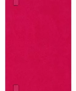 New In Succubus Gifts If You Can't Love Yourself A6 Notebook Pink