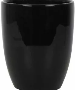 New In Succubus Witch's Herb Garden Planter Black 7 New In Succubus Witch's Herb Garden Planter Black