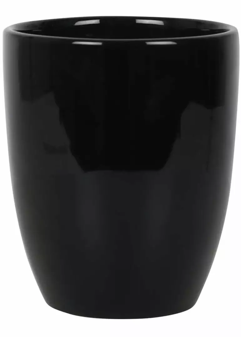 New In Succubus Witch's Herb Garden Planter Black 5 New In Succubus Witch's Herb Garden Planter Black