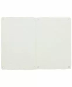 New In Succubus Gifts Shit I Gotta Fucking Get Done A5 Notebook Black