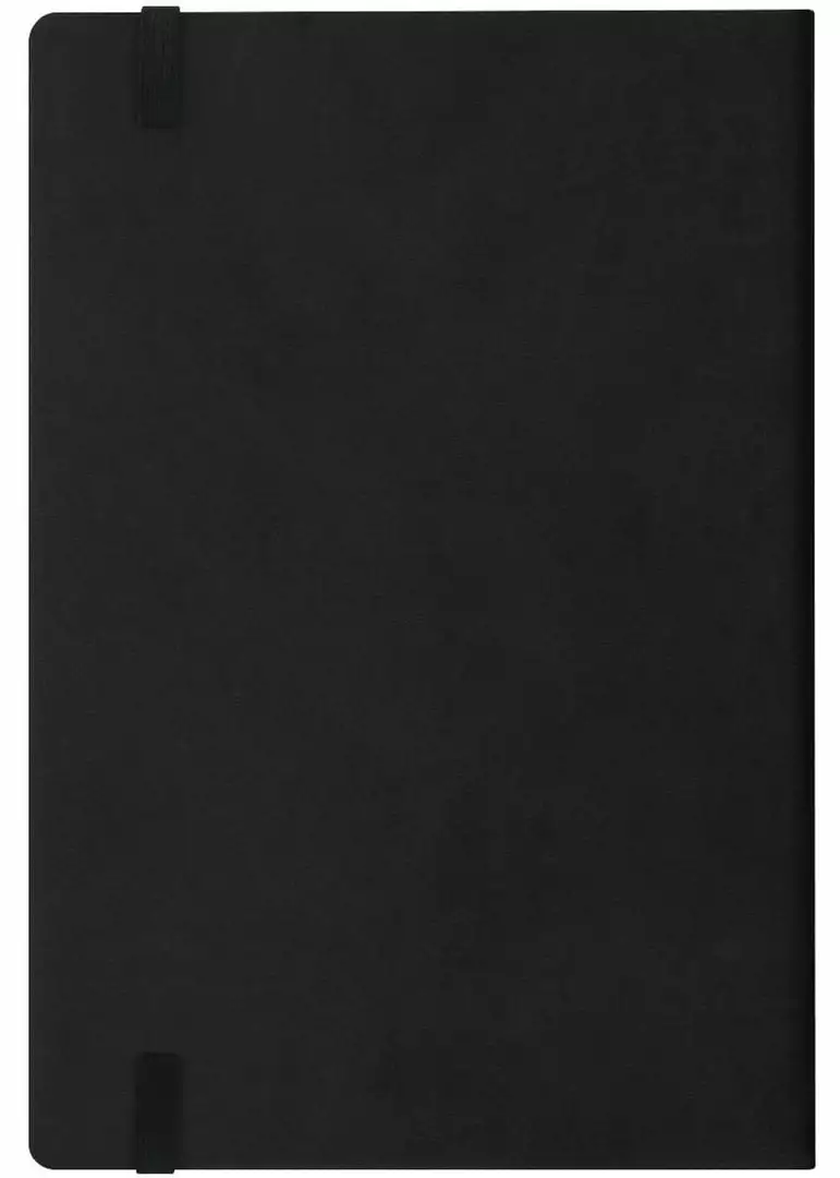 Succubus Gifts New Tattoo A5 Notebook Black New In 5 Succubus Gifts New Tattoo A5 Notebook Black New In