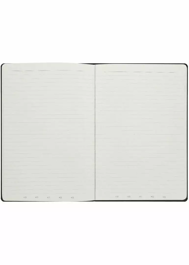 Succubus Gifts New Tattoo A5 Notebook Black New In 4 Succubus Gifts New Tattoo A5 Notebook Black New In