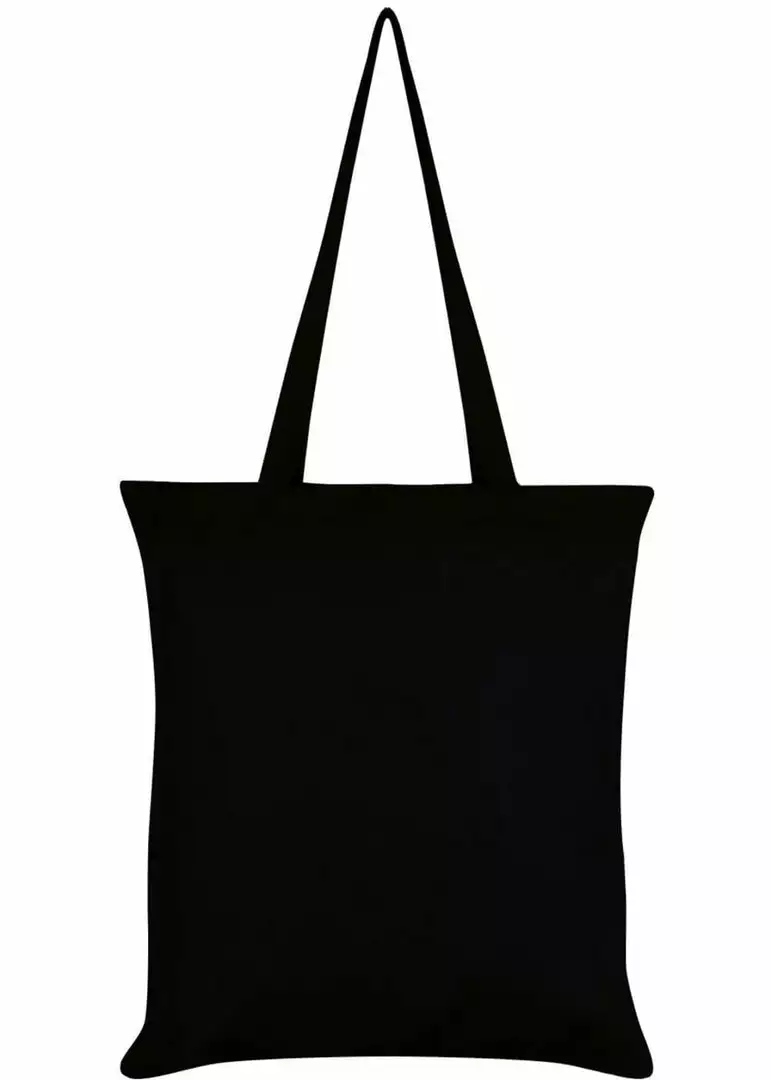 Succubus Gifts Nerdy Dirty Inked & Curvy Totebag Black 4 Succubus Gifts Nerdy Dirty Inked & Curvy Totebag Black