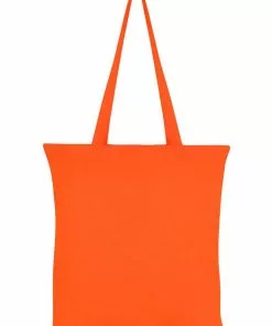 Succubus Gifts If You Can't Love Yourself Totebag Orange New In