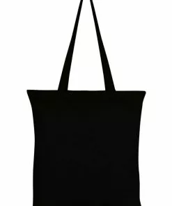 New In Succubus Gifts Keep Out Of Direct Sunlight Totebag Black