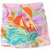 Succubus Caterpillar Scarf Pink New In 2 Succubus Caterpillar Scarf Pink New In