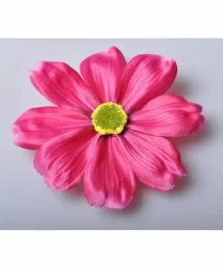 New In Succubus Happy Times Hairflower Pink