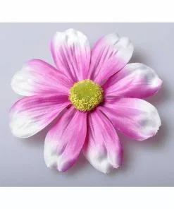 Succubus Happy Times Hairflower White And Purple