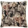 Tapestry Bags Cats Cushion Case New In