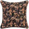 Tapestry Bags Ume Sakura Cushion Cover 1 Tapestry Bags Ume Sakura Cushion Cover