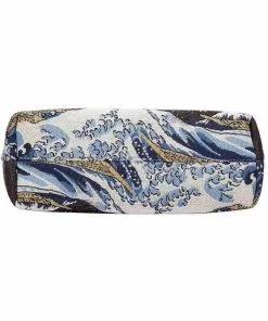 Tapestry Bags Hokusai Great Wave Off Kanagawa Shoulderbag New In 10 Tapestry Bags Hokusai Great Wave Off Kanagawa Shoulderbag New In